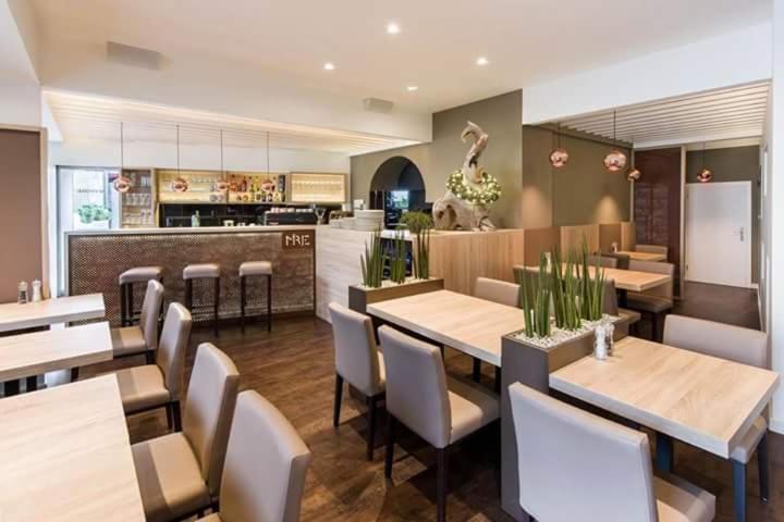 Trzaska Duplex Urban Apartment Lublana Zewnętrze zdjęcie